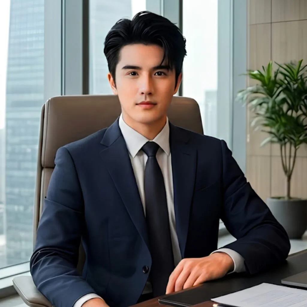 Đinh Hải Mạnh