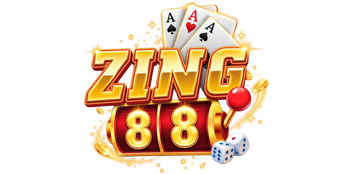 ZING88